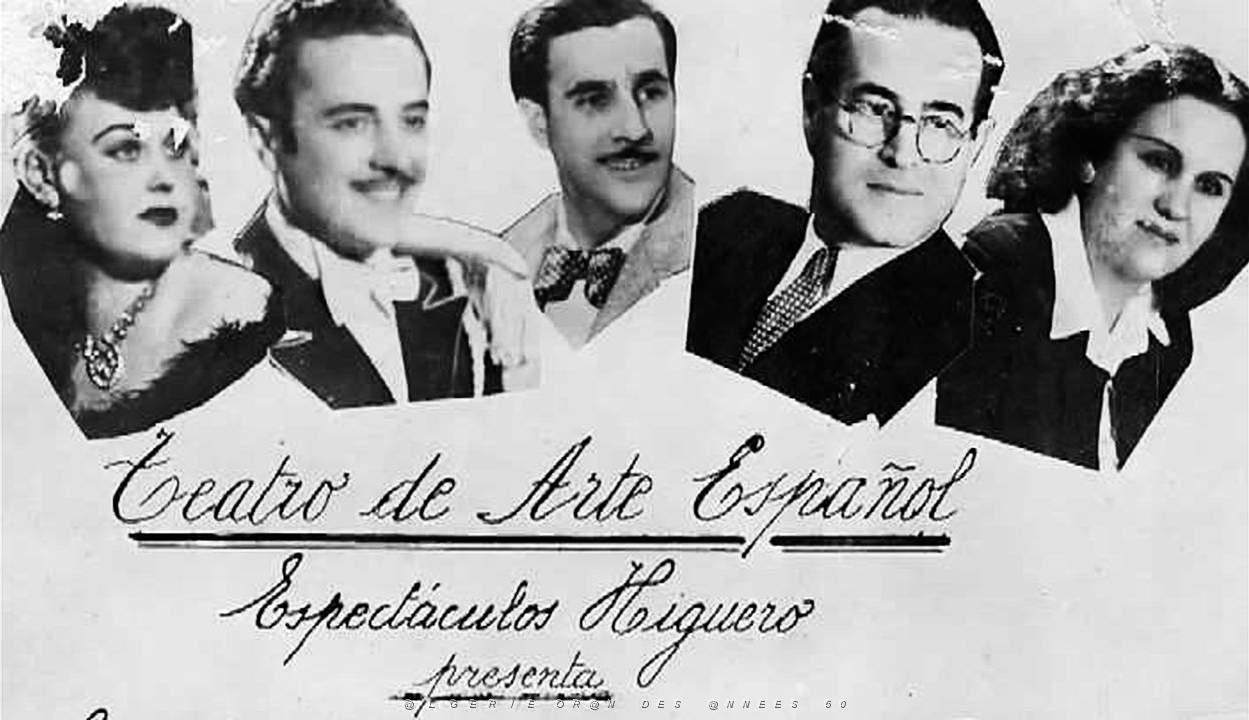 VALENCIENS EN ALGERIE 358.jpg